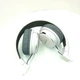 Гарнитура ATLANFA AT-7611 WHITE - изображение 3