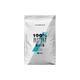 Гейнер MyProtein Instant Oats, 2500 г., Шоколад - зображення 1