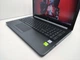 Ноутбук HP Laptop 15 FHD 15.6" i3-7020U 8GB DDR4 HDD 1TB NVIDIA GeForce MX110 2Gb GDDR5 Б/У - изображение 6