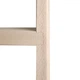 Горищні сходи Bukwood Compact Long 110х60 - зображення 9