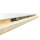 Горищні сходи Bukwood Double Luxe Long 110х70 - зображення 7