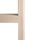 Горищні сходи Bukwood Eco Long 110х80 - зображення 9
