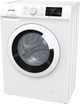 Стиральная машина GORENJE WHE72SFS - изображение 1