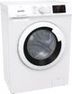 Стиральная машина GORENJE WHE72SFS - изображение 3