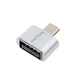 Конвертер KONI STRONG Micro USB OTG KS-32mo - зображення 1