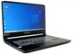 Ігровий ноутбук Acer PREDATOR PT515/300Hz/i7-8750H (6ядер 12 потоків)/16GB DDR4/512GB SSD/RTX2080 - 8GB Б/У - зображення 1