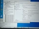 Ігровий ноутбук Acer PREDATOR PT515/300Hz/i7-8750H (6ядер 12 потоків)/16GB DDR4/512GB SSD/RTX2080 - 8GB Б/У - зображення 5