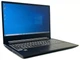 Игровой ноутбук Clevo Sager NH5x/144Hz/i7-10875H (8 ядер 16 потоков)/16GB DDR4/500GB SSD/RTX 2060 - 6GB Б/У - изображение 1