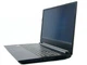Игровой ноутбук Clevo Sager NH5x/144Hz/i7-10875H (8 ядер 16 потоков)/16GB DDR4/500GB SSD/RTX 2060 - 6GB Б/У - изображение 2