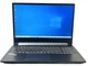 Игровой ноутбук Clevo Sager NH5x/144Hz/i7-10875H (8 ядер 16 потоков)/16GB DDR4/500GB SSD/RTX 2060 - 6GB Б/У - изображение 3