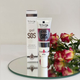 SOS гель анти-акне точкового нанесення Top Beauty 30 мл - зображення 1