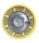 Поилка с сеточкой Uley 1400 - изображение 3