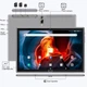 Планшет Zonko X116 10,1"IPS OctaCore Android 10 4/64Gb 6000mAh Silver - изображение 3