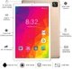 Yotopt N10 10.1” IPS Android 10 OctaCore 4/64Gb 4G LTE 5000mAh Gold - изображение 2