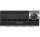 Автомобильный видеорегистратор 70mai A800S 4K Dash Cam UHD Global + камера заднего вида Rear Cam Set Global (Midrive RC06) (A800S-1) - изображение 7