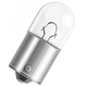 Автолампи OSRAM 10W (OS 5008_02B) - зображення 2