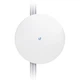 Точка доступа Wi-Fi Ubiquiti LTU-Pro - изображение 4