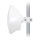 Точка доступа Wi-Fi Ubiquiti LTU-Pro - изображение 6