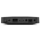 Медіаплеєр Strong 4K UHD Box (LEAP-S1) - зображення 2