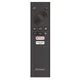 Медіаплеєр Strong 4K UHD Box (LEAP-S1) - зображення 4