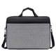 Сумка для ноутбука Ritar 17" 8911 Black-gray (YT-8911-BG17") - изображение 1