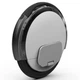 Моноколесо Segway Ninebot One S2 (24.00.0002.70) - изображение 3