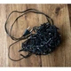 Гирлянда BPNY White 160 LED, 10М, 8 функций, 220V, 9.6W (102950) - изображение 4