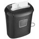 Знищувач документів ShredMARK 1321M (5*16мм) (24319) - зображення 2