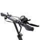 Электросамокат Proove Speedway Black/Red (31683) - изображение 9