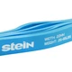 Эспандер Stein 22х0,45х2080 мм (LKC-941-22) - изображение 2