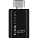 Туалетна вода La Rive Steel Essence 100 мл (5901832068624) - зображення 1