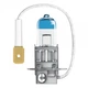 Автолампа Osram галогенова 55W (OS 64151NL) - изображение 2