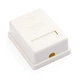 Компьютерная розетка RJ45x1 UTP cat.5e 8P8C Vinga (VCPRJ45O1NE) - изображение 2