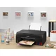 Многофункциональное устройство Canon PIXMA G640 c Wi-Fi (4620C009) - изображение 9