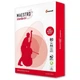 Папір Maestro A4 Standard+ (Paper_MS80/MS.A4.80.ST) - зображення 1