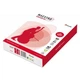 Папір Maestro A4 Standard+ (Paper_MS80/MS.A4.80.ST) - зображення 2