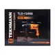 Дрель Tekhmann TLD-13/950 (848640) - изображение 7