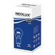Автолампи NEOLUX 21/5W (N380) - зображення 2