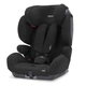 Автокресло Recaro Tian Core Deep Black (00088042250050) - изображение 1