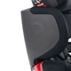 Автокресло Recaro Tian Core Deep Black (00088042250050) - изображение 4
