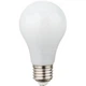 Лампочка Osram LED BASE CLA75 8,5W (800Lm) 3000K E27 (4058075628533) - зображення 1