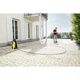 Шланг высокого давления Karcher с системой Quick Connect H 9 Q (2.641-721.0) - изображение 2