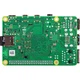 Мікро ПК Raspberry Pi 4, Model B, 8GB (RPI4-MODBP-8GB) - зображення 4