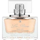 Духи La Rive Moonlight Lady Swarovski 75 мл (5901832063285) - изображение 1