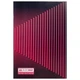 Канцелярська книга Buromax А4, 48 л., клітка, офсет, картонна обкладинка (BM.2426) - зображення 2