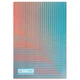 Канцелярська книга Buromax А4, 48 л., клітка, офсет, картонна обкладинка (BM.2426) - зображення 3