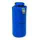 Гермомешок Ranger 30 L Blue ( Арт. RA 9943) - изображение 1