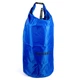 Гермомешок Ranger 30 L Blue ( Арт. RA 9943) - изображение 2