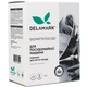 Порошок для мытья посуды в посудомойке DeLaMark 3 кг (4820152332141) - изображение 1