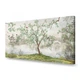 Картина Дерево в Китае 50x100 см (K0039) - изображение 2